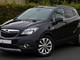 opel-mokka-