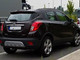 opel-mokka-