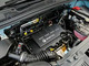 opel-mokka-