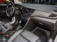 opel-mokka-