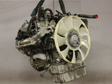 MB MERCEDES SPRINTER 2.2