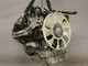 mb-mercedes-sprinter-22-