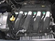 renault-megane-