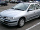 renault-megane-