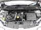 renault-megane-