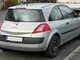 renault-megane-
