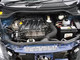 renault-megane-