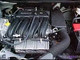renault-megane-