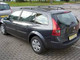 renault-megane-