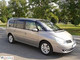 renault-espace-