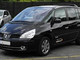 renault-espace-