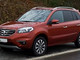 renault-koleos-