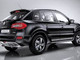 renault-koleos-