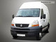 renault-mascot-