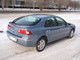 renault-laguna-