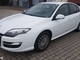renault-laguna-