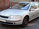 renault-laguna-