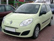 renault-twingo-