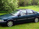 rover-75-214-216-220-414-416-