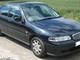 rover-75-214-216-220-414-416-