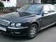 rover-75-214-216-220-414-416-