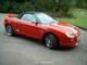 rover-75-214-216-220-414-416-