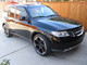saab-9-7x-