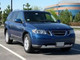saab-9-7x-