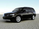 saab-9-7x-