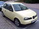 seat-arosa-