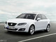 seat-exeo-