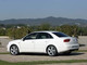 seat-exeo-