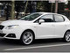seat-ibiza-