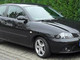 seat-ibiza-