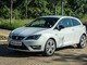 seat-ibiza-