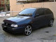 seat-ibiza-