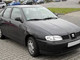 seat-cordoba-