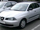 seat-cordoba-