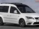 seat-inca-