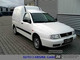 seat-inca-