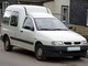 seat-inca-