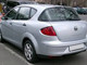 seat-toledo-