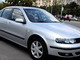seat-toledo-