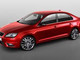 seat-toledo-