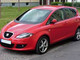 seat-altea-