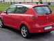 seat-altea-