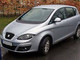 seat-altea-