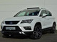 seat-ateca-