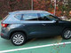 seat-ateca-