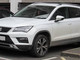 seat-ateca-